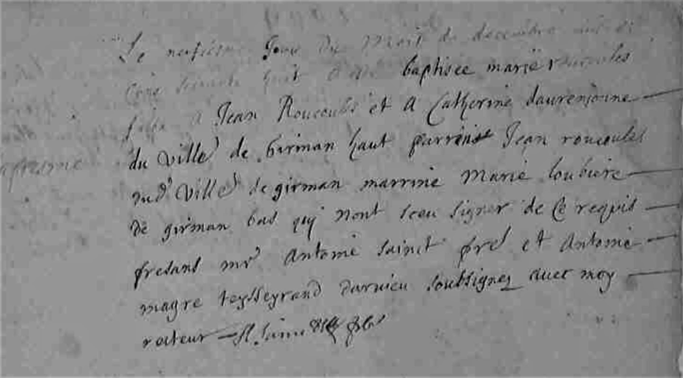 Recoules Marie 1668.JPG